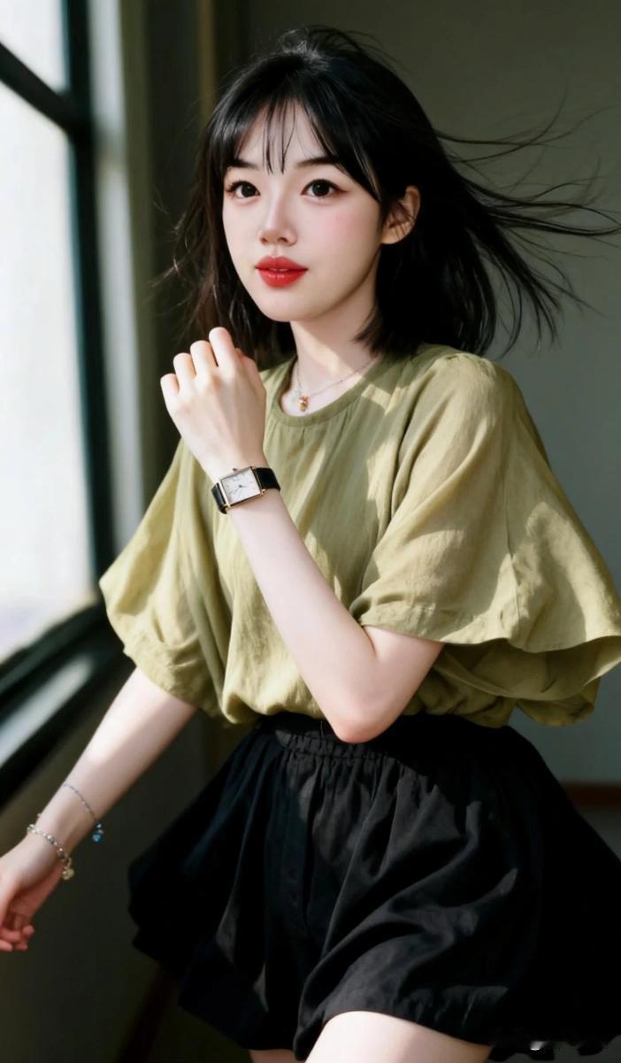 单身越久越通透：女人需要的从不是男人，是底气
 
总有人问，女人单身久了，难道不
