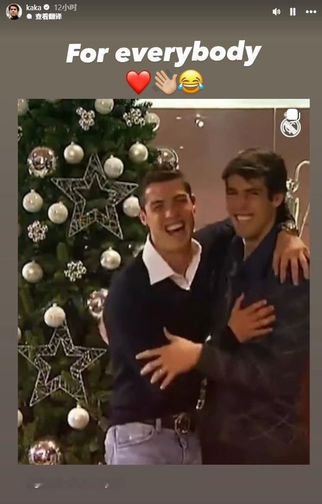 卡配罗超长售后 