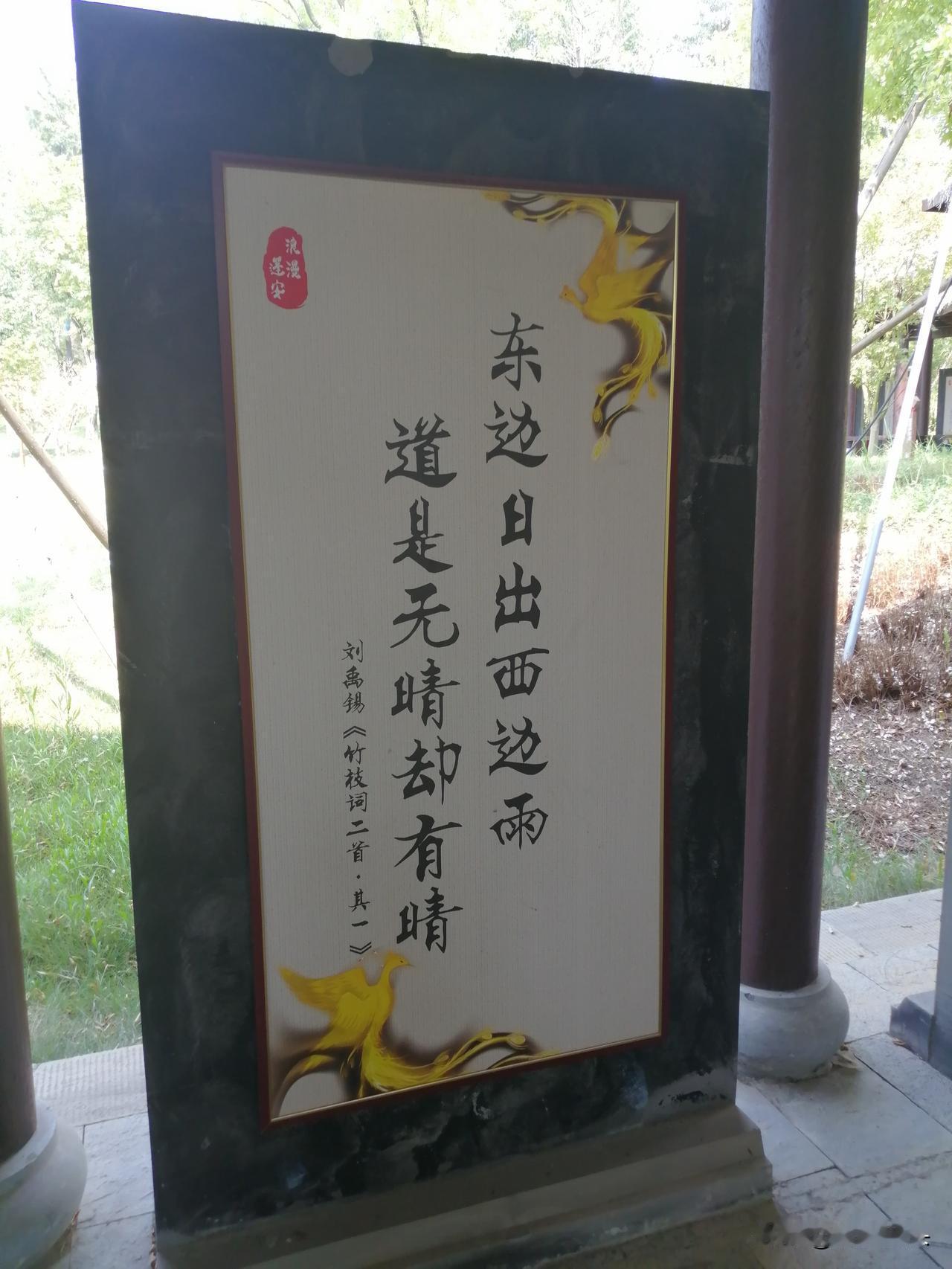 被绿了是三件好事？老头我说句不中听的

刚刷到一篇爆文，说女人出轨对男人是天大的