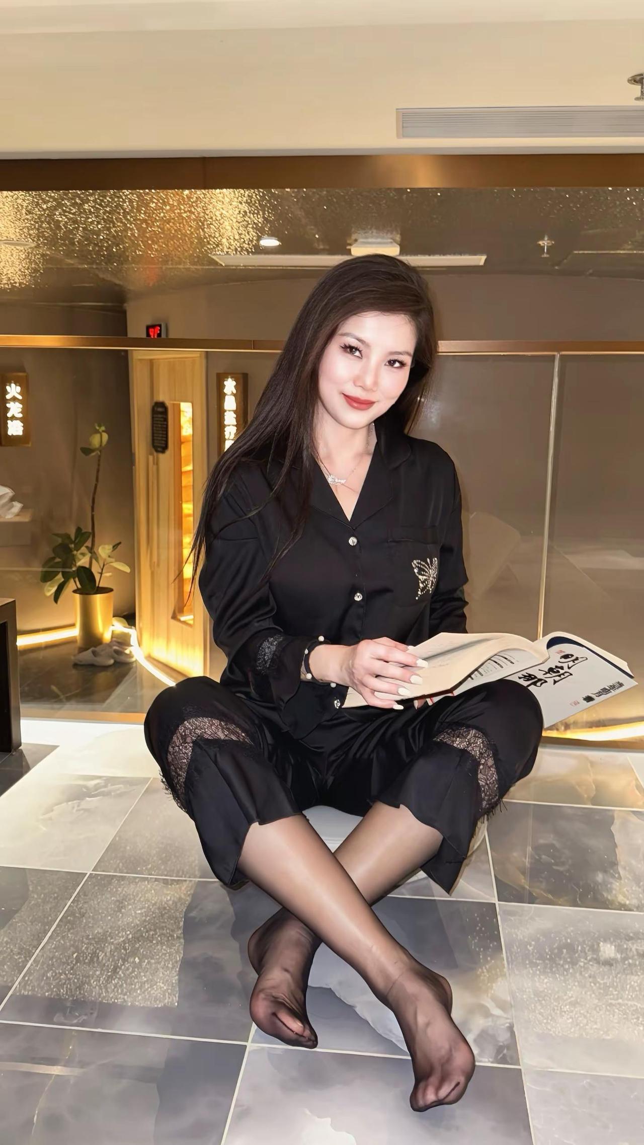 正月十五元宵节，你是赏灯吃汤圆还是上班？ 复工后的我，已经被会议和报表“淹没”，