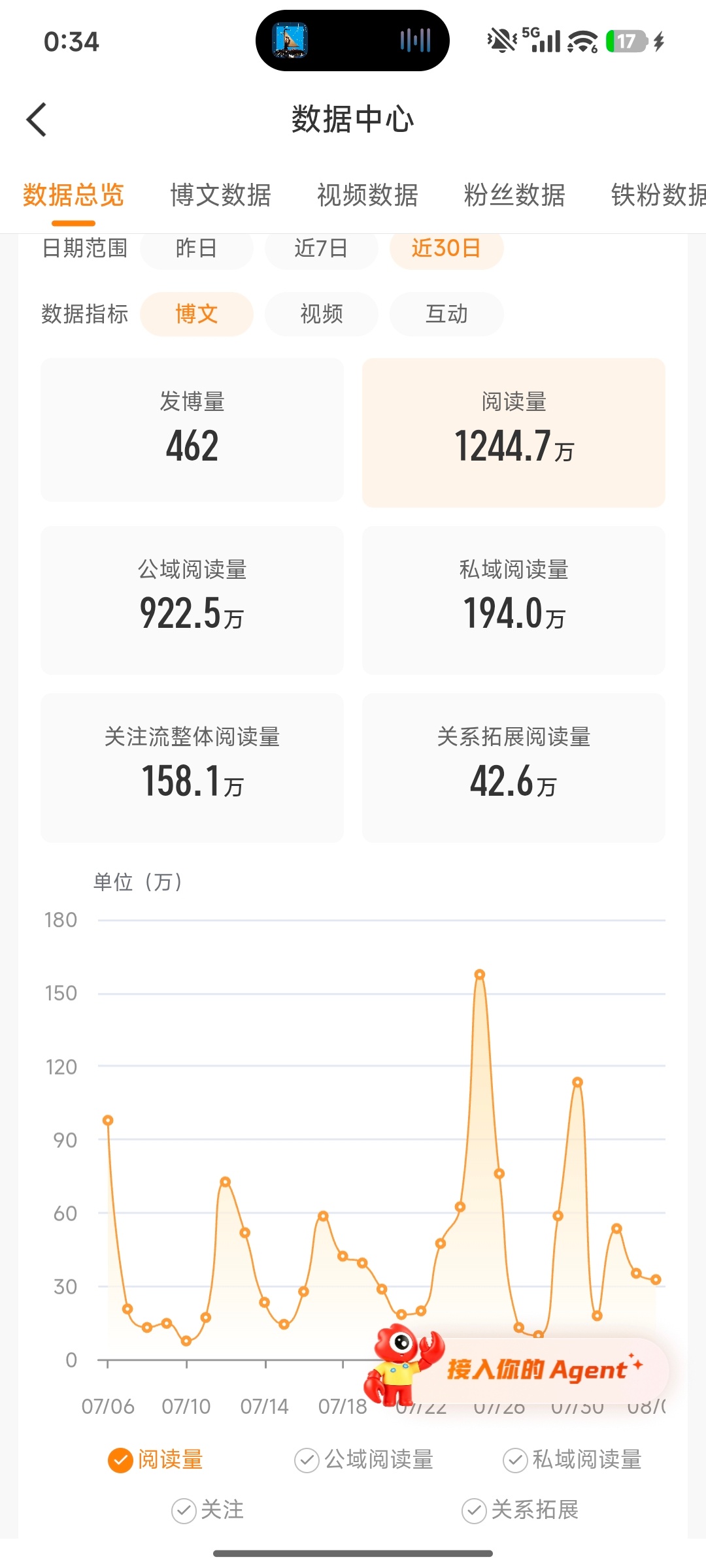 老师，还有救吗？ 
