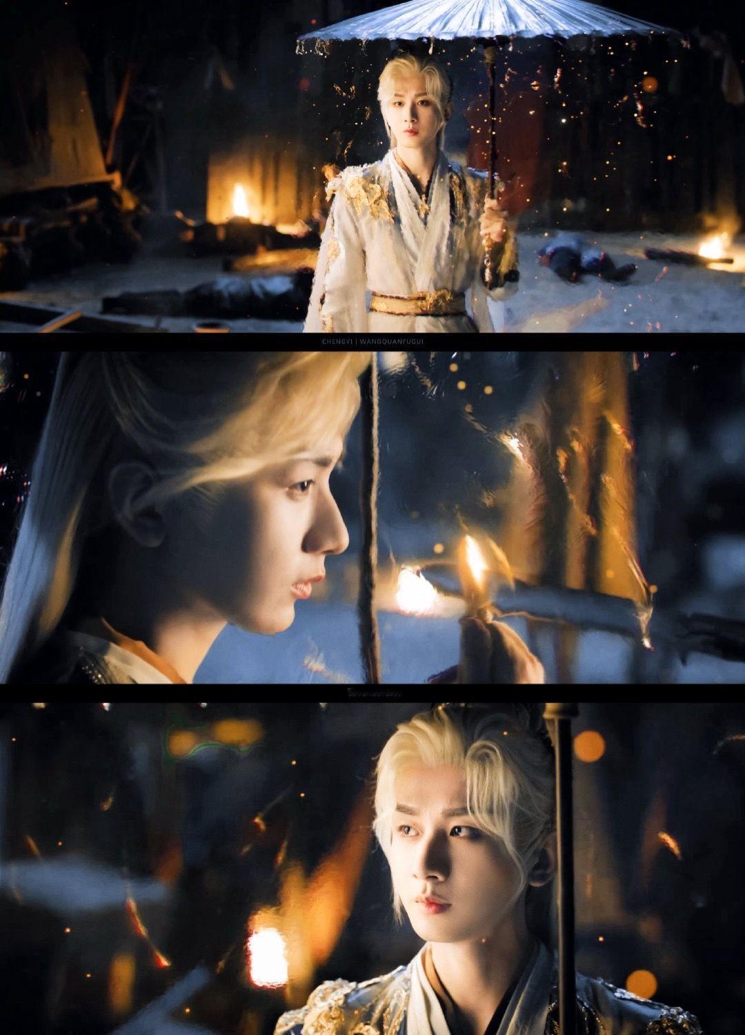 天地剑心豆瓣6.0 天地剑心豆瓣6  天地剑心豆瓣6.0，谁懂天地剑心豆瓣6的含