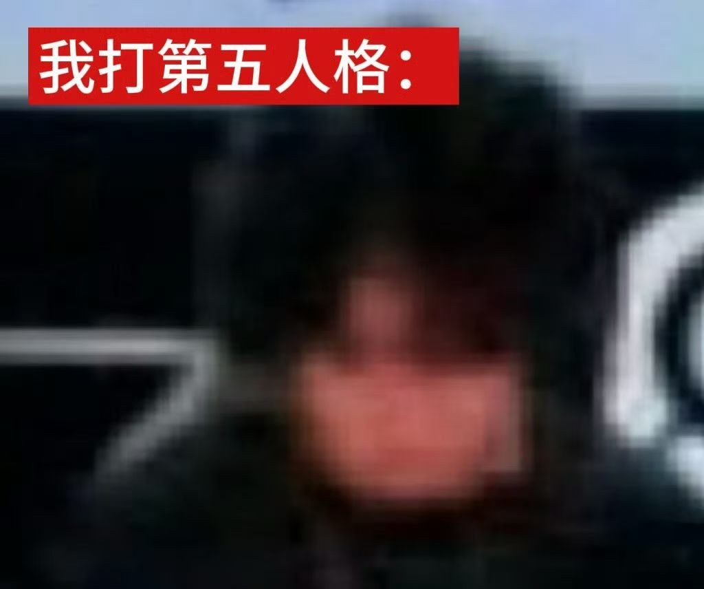 分享图片 