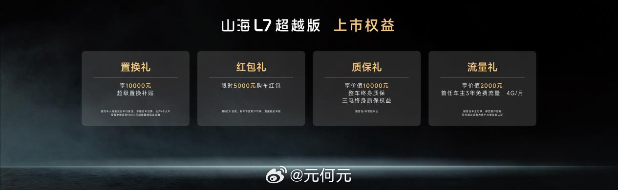 2026款捷途X70超越版上市，直接卷到了6.99-7.39万元。遥想十来年前，