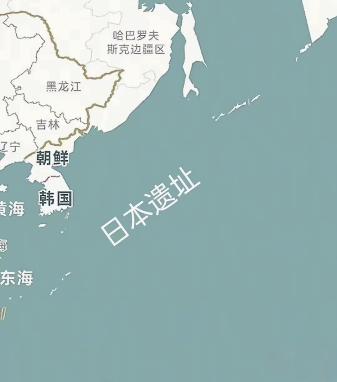 这得是喝了多少啊？据日媒报道，日本自卫队内部人员称，如果福建舰在台湾采取军事行动