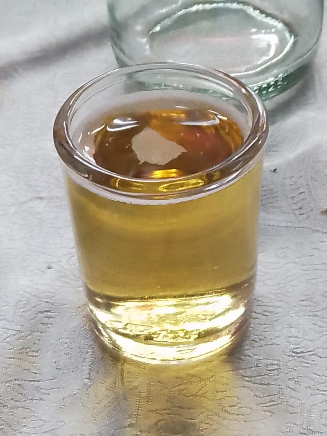 陪领导吃饭，是我第一大不情愿。吃饭喝酒后，一帮人什么话都能说出来…什么什么那个人