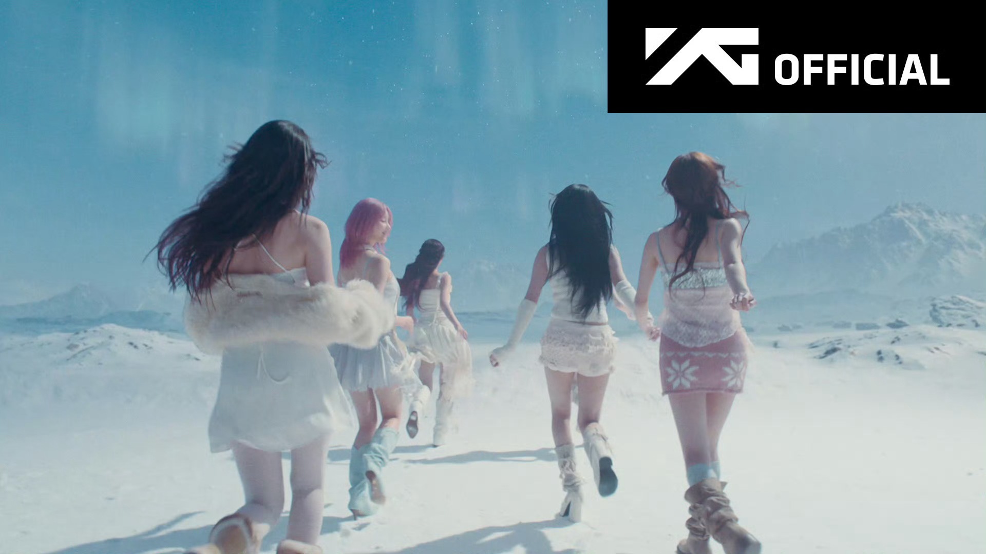 接asa榎并杏纱回归待遇如图般依旧查无此人👇🏻 