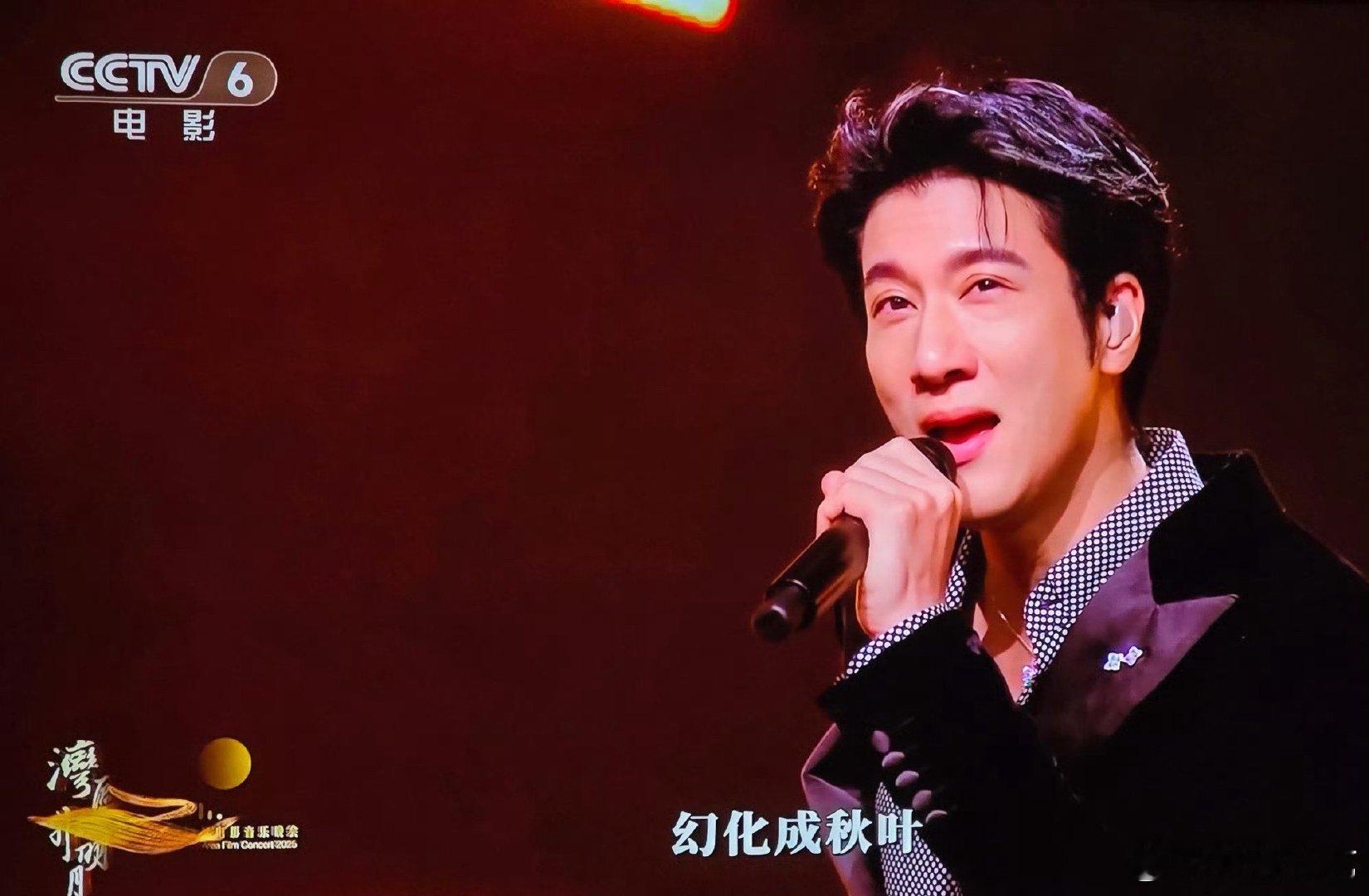 王力宏进错拍了 王力宏是不是进错拍了？ ​​​