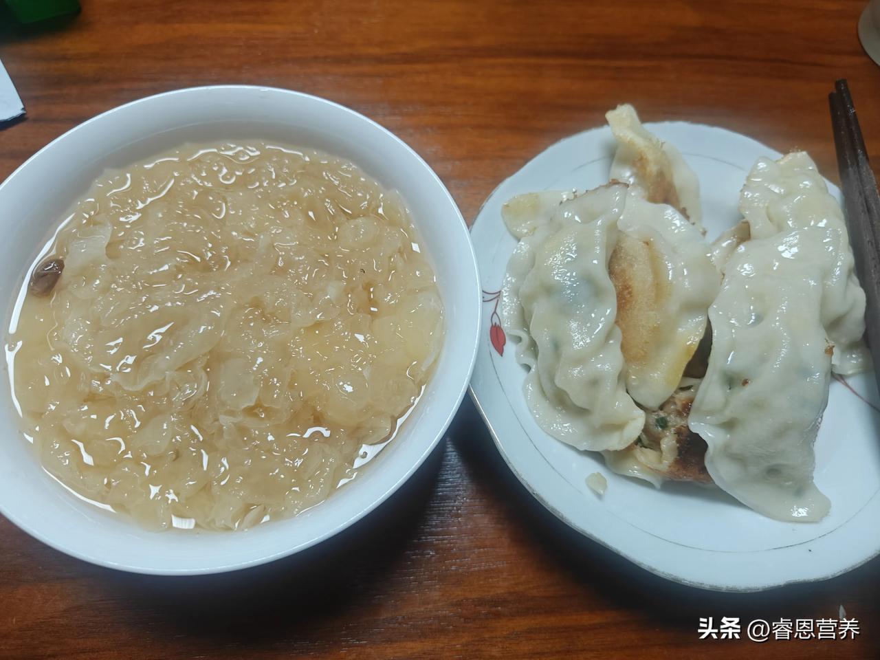 你的肠道漏了？7种营养素帮修补身体“第二大脑”
 
总感觉浑身疲惫、皮肤反复爆痘