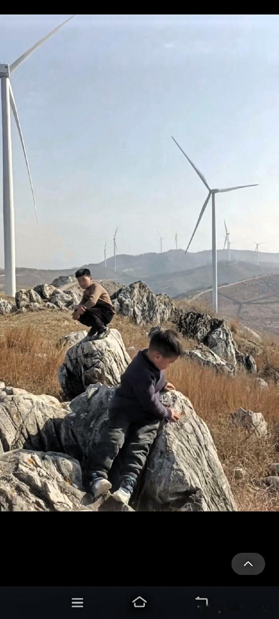 人生在世，你悟到什么道理生活要有目标，不然会很迷茫。