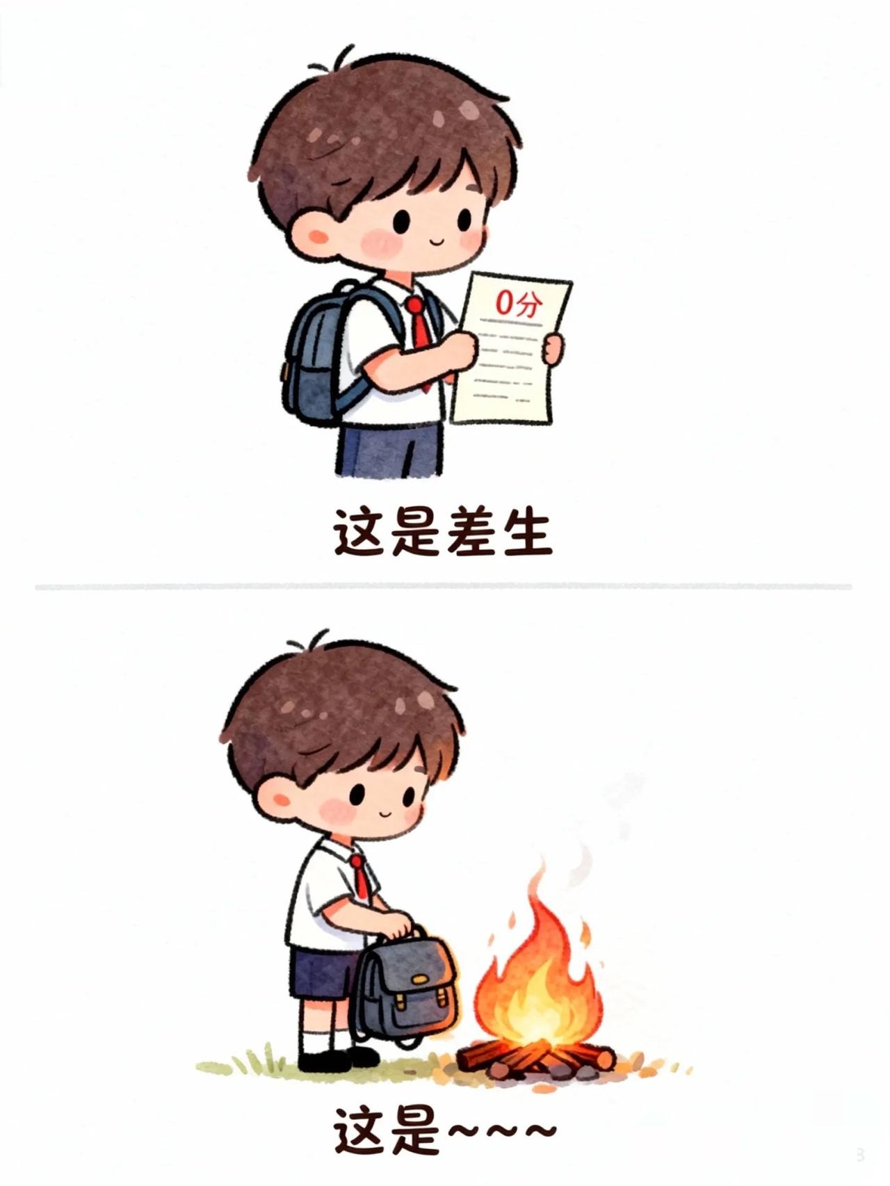 抽象谐音梗（NO.112）广东美食篇
来广东、叹早茶！今天给大家带来的是广式早点