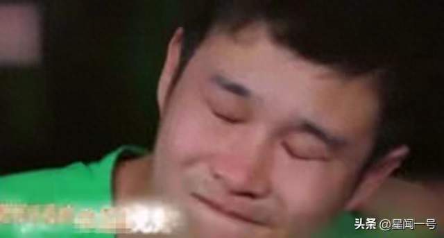 不查不知道，一查吓一跳，日薪增高达50万的小沈阳，私底下有多壕
