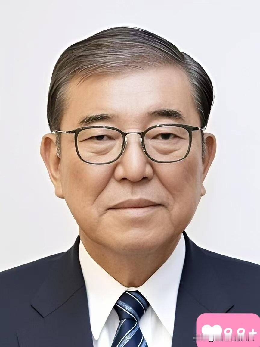 就在刚刚
日本宣布了

9月19日，日本不打算承认巴勒斯坦国。日本外相表示，日本