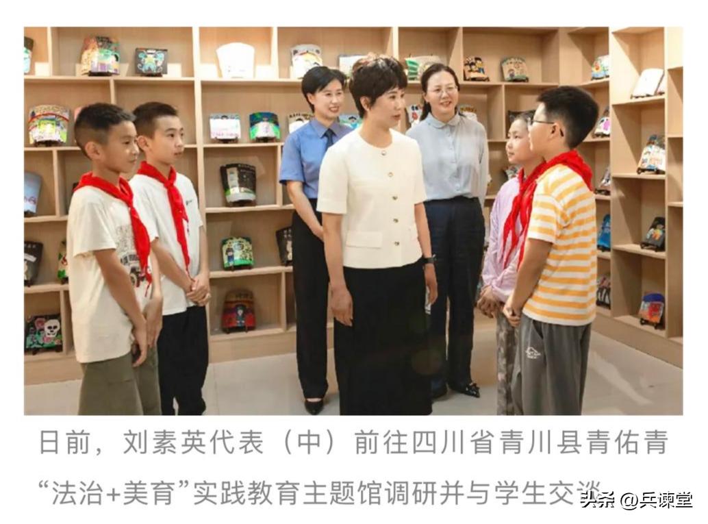 代表反问：微短剧爽是真的爽，但爽完之后呢？自媒体短剧内容都是些牛鬼蛇神、好勇斗狠