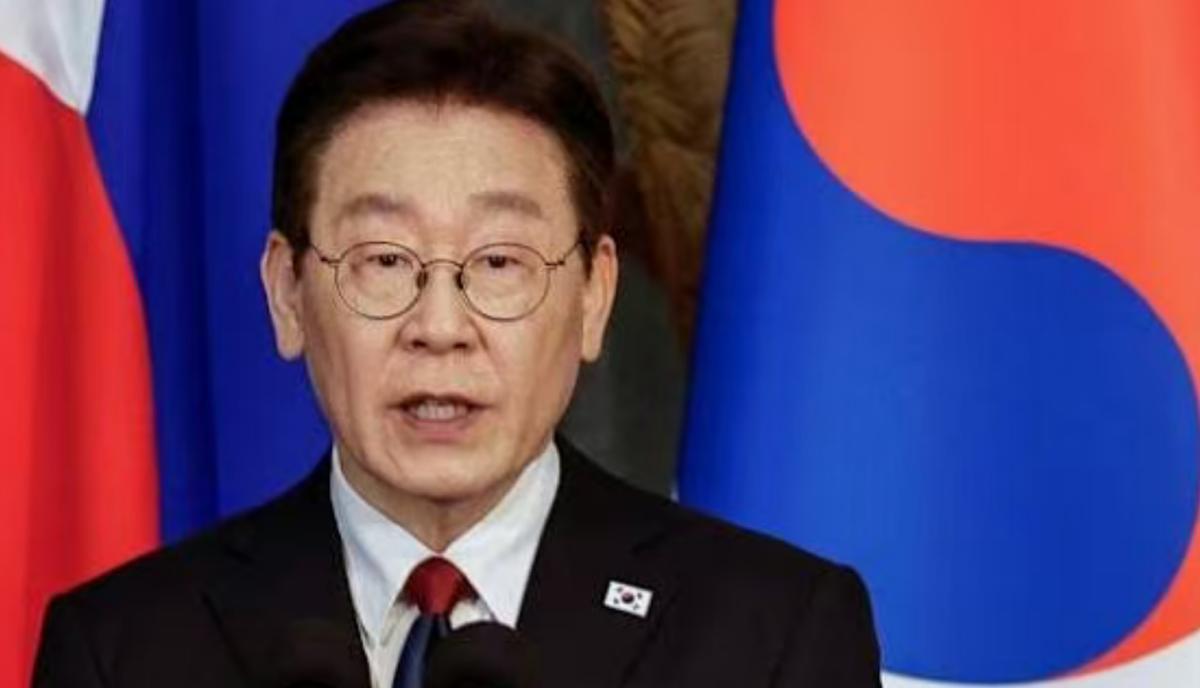 朝鲜战俘一事闹大，韩国要求泽连斯基道歉，乌克兰犯了错误。乌克兰想要破罐子破摔？泽