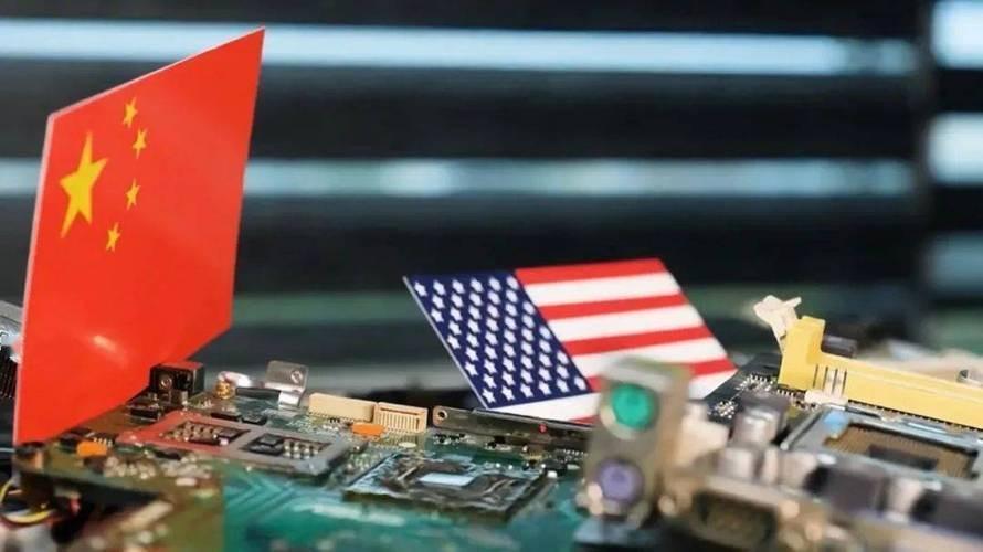 中国已经来到了和美国的总决赛，中国现在面对的威胁，主要来自战争和经济收割。美国似