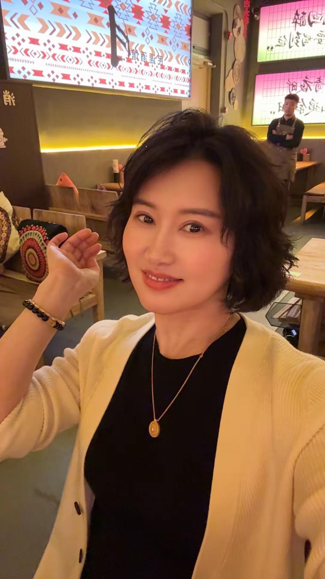 好久不见，又好像一直都没有分开过！