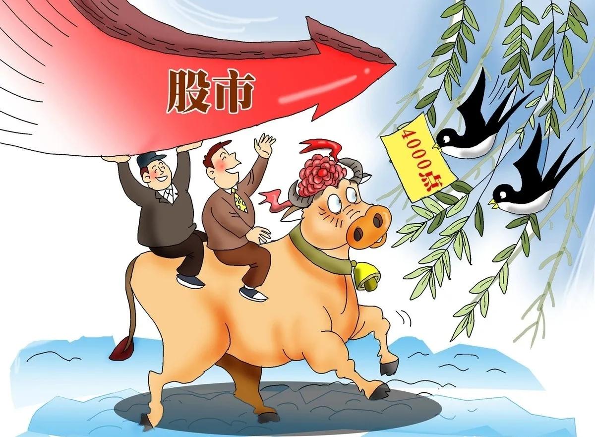 收评：慢牛行情，估值合理的好企业最终都会上涨
今天大盘呈现的是震荡走势，下跌家数