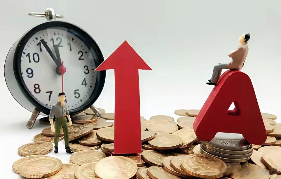 4 月 21 日 热门板块涨停分类速览：一、航天军工 / 商业航天4 版：株冶集