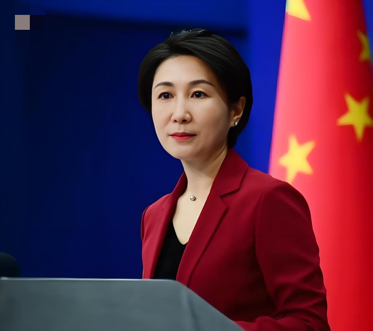 劲爆锐评：美国打累了，中国递台阶！这场仗，本质是“劝美国停火”

4月7日特朗普