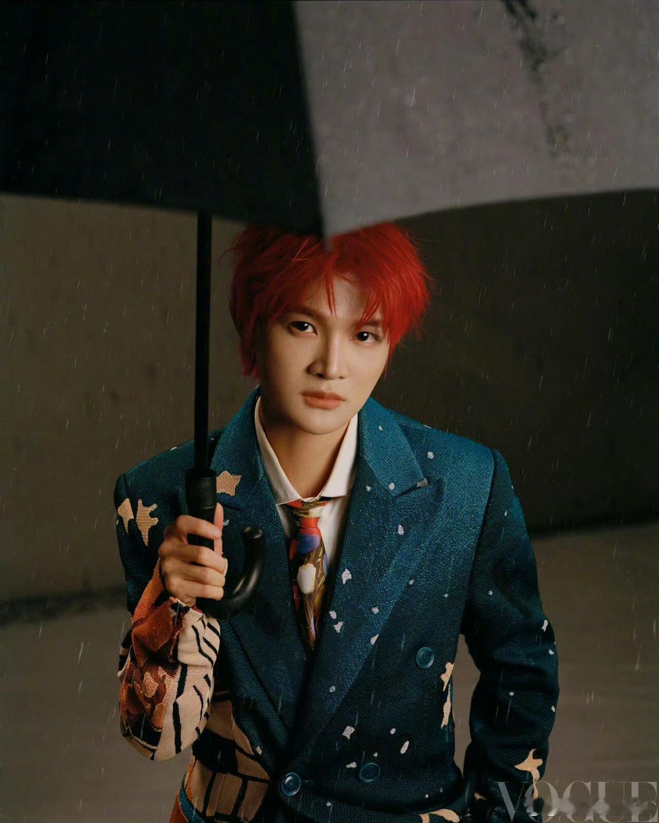 周深的含义周深名词动词形容词的时候 周深名词动词形容词的时候 