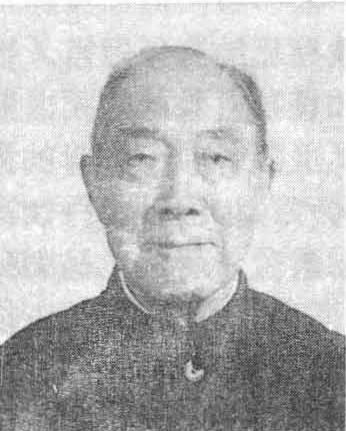 约翰霍普金斯大学著名校友都有哪些呢？
---------------------