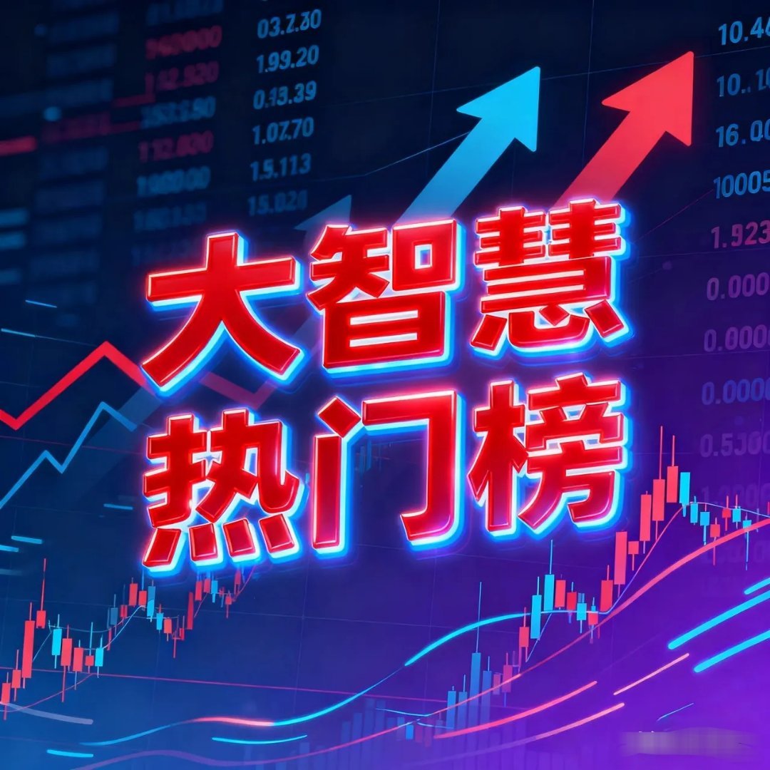8月9日。星期天。大智慧热门榜。满困科技。近期有量。连续上扬。阳光诺和。放量上扬