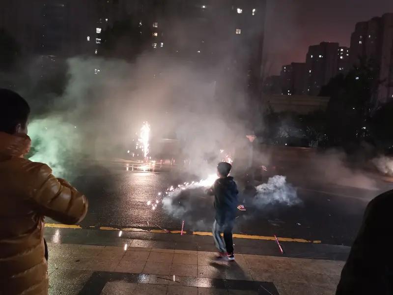 过年期间你最怕的事情是什么 过年本是喜庆团圆的时候，可我心里直打鼓。最怕走亲戚，