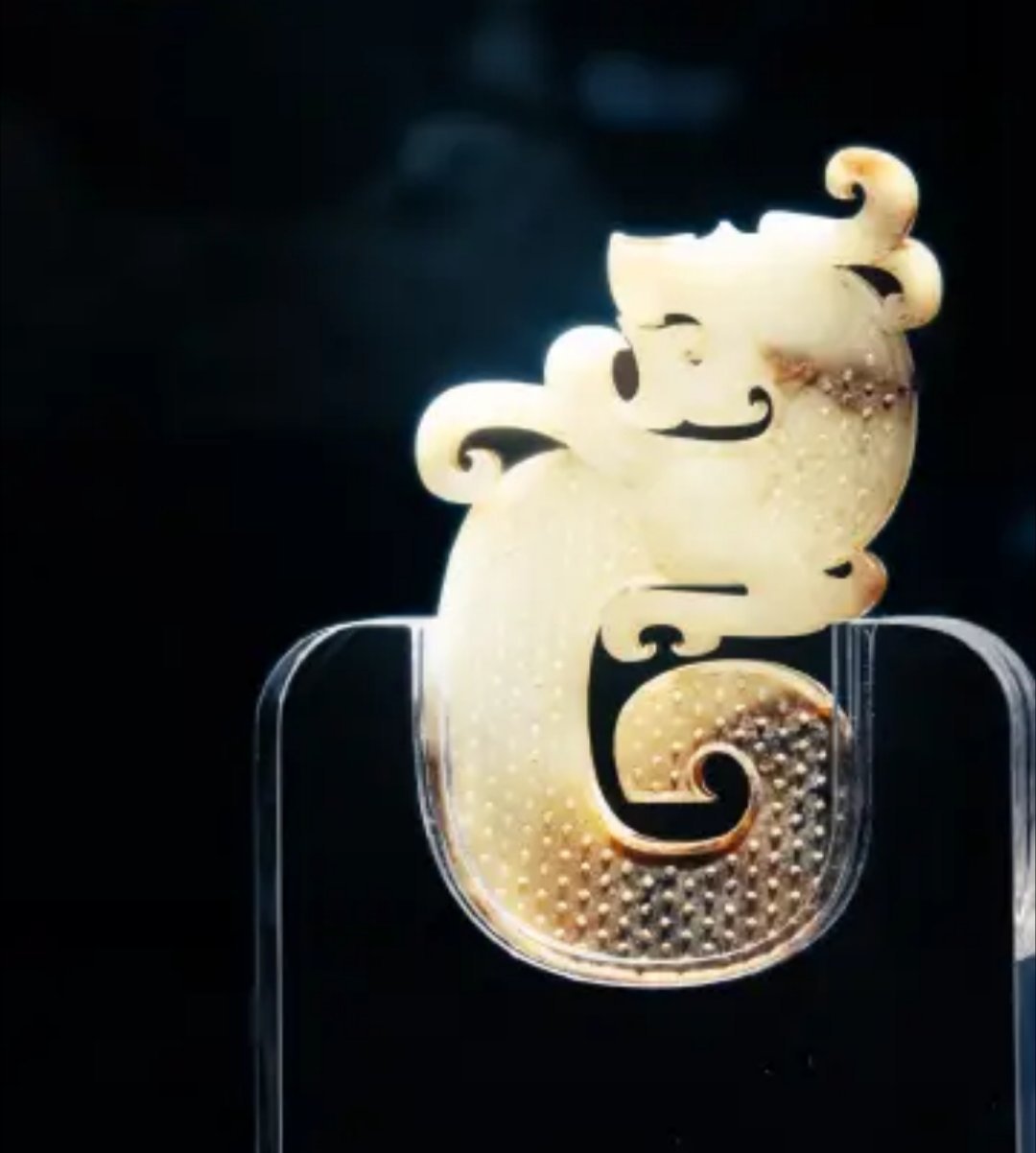 来徐州体验大汉风华 千年彭城，汉韵新生！在徐州，千年城市文明的积淀与新时代青春创