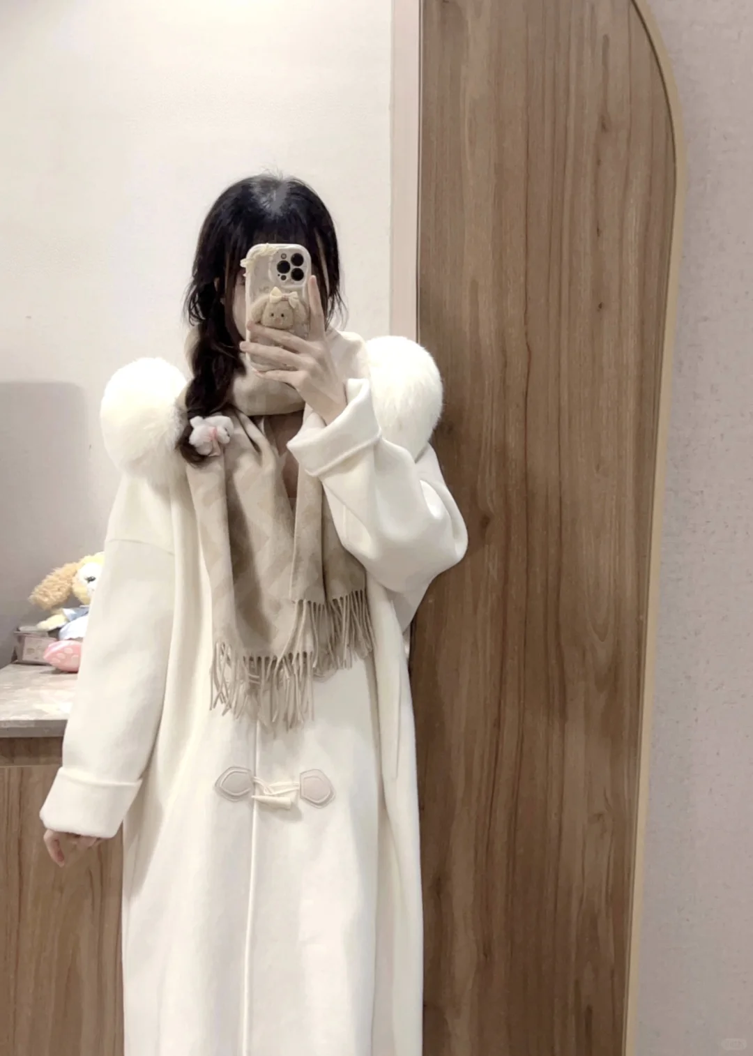 ootd｜秋冬合集✖️10