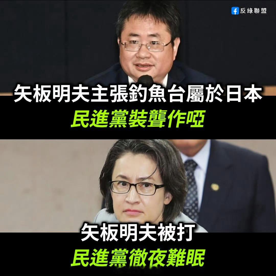 矢板明夫在安倍去世前，曾经帮安倍晋三撰写回忆录。安倍在回忆录中反复强调，日本应以