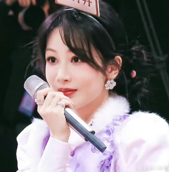 好六看好剧迎来国色芳华剧组  当《国色芳华》剧组遇上 “好六”，游戏环节会否别出