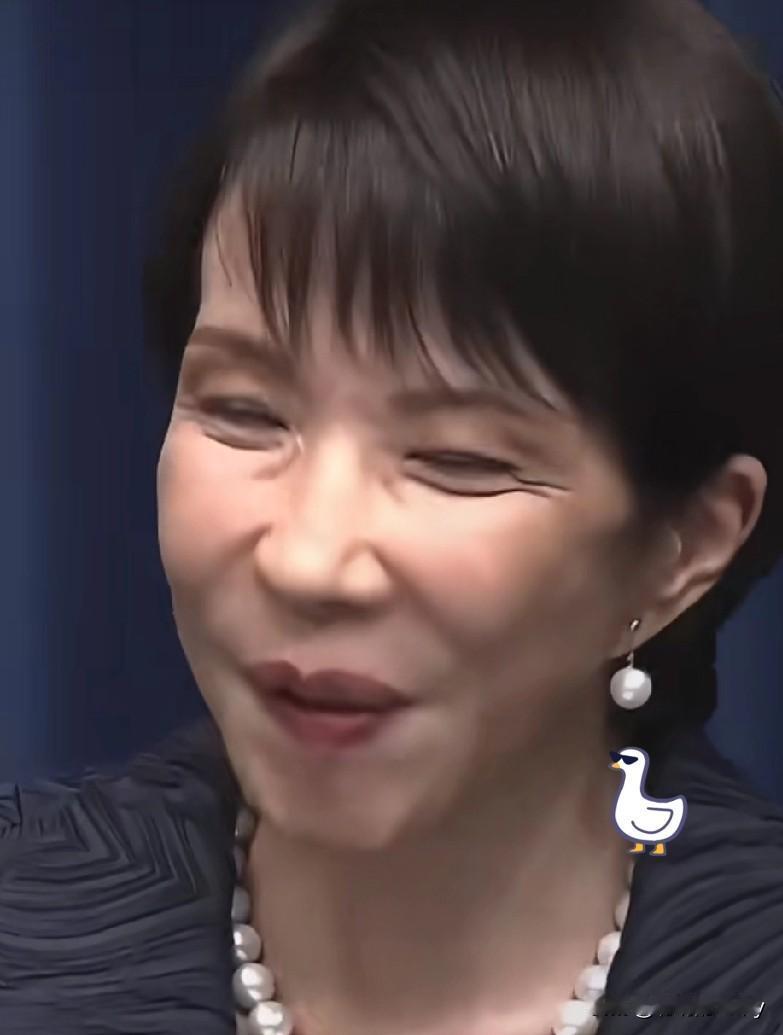 快讯！

日本突然宣布

1月1日，日本三大商会访华团原定于本月访华之行宣布延期