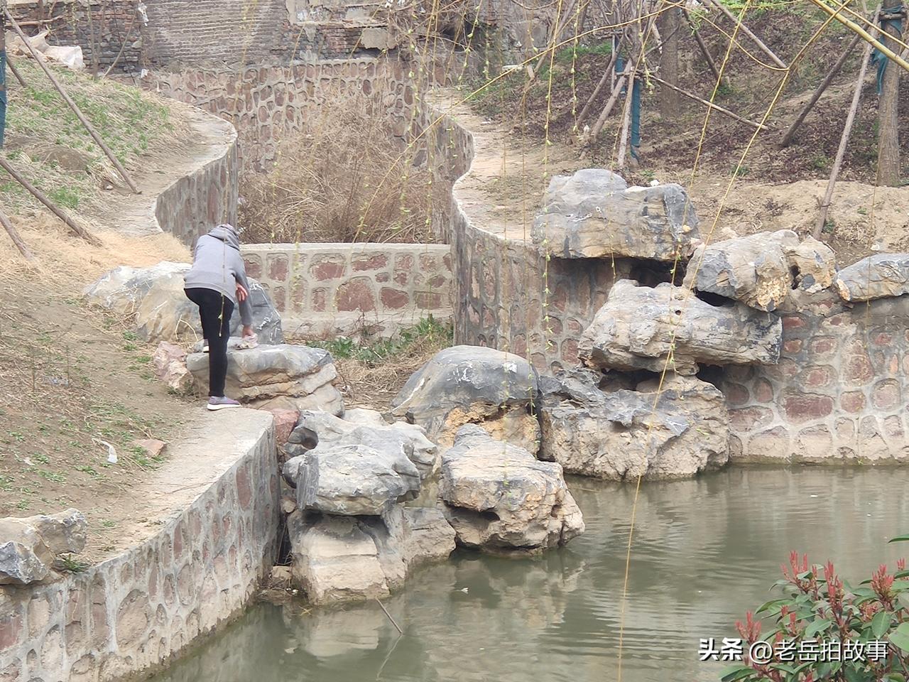 现在的爱心人士真的不少，这是社会发展到一定程度，人人向往真善美的一种表现。今天上