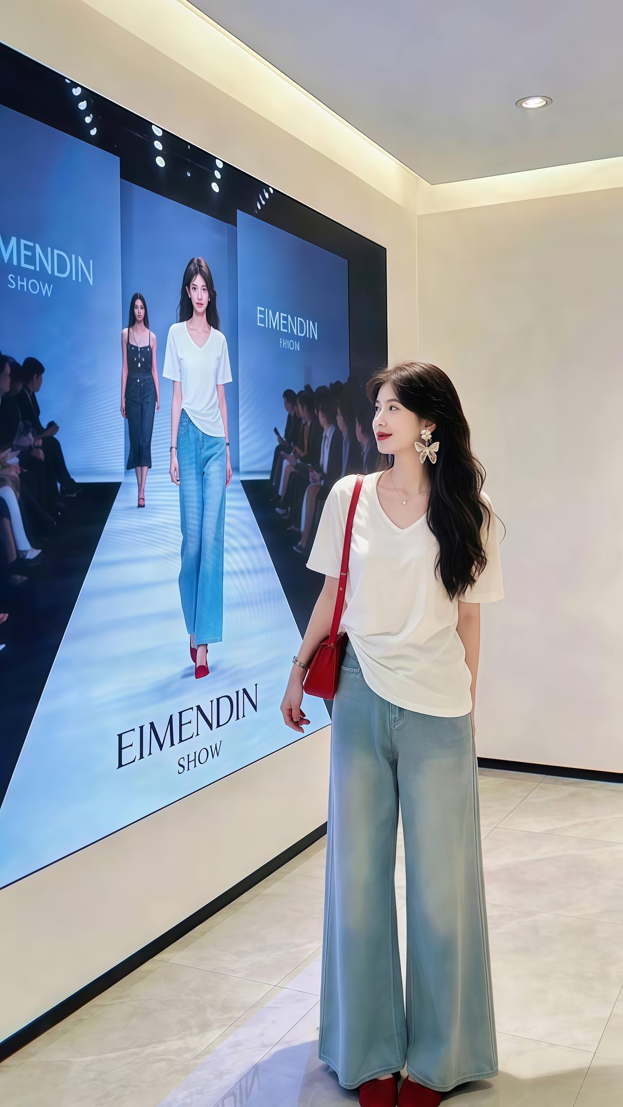 @抖加🔥上热门🔥dou+🔥热点宝