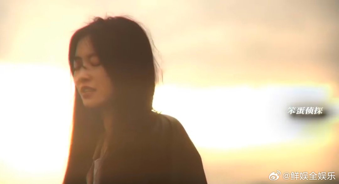 马吟吟做歌手做演员都精彩乘风2025救命！马吟吟在《浪姐》里光芒万丈，没想到作为