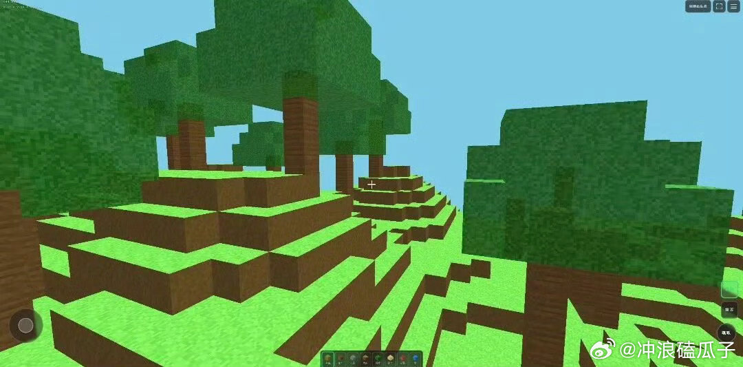 AI圆了普通人的游戏梦AI降低游戏制作门槛 