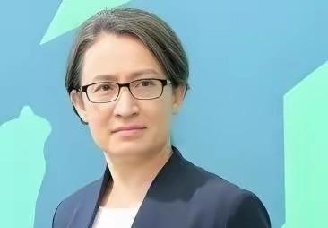 台当局副领导人萧美琴曾当众发誓：台湾不止要把台积电迁到美国，连整个芯片生态系统都