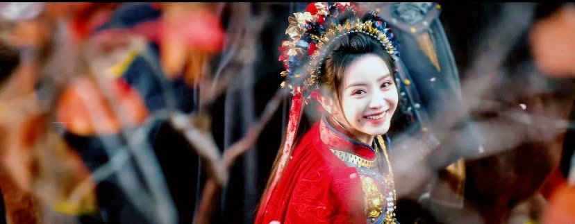 爆光啦:田曦薇这支青天大老爷手势舞也太可爱了吧，果然还得是正主亲自来跳才最有味道