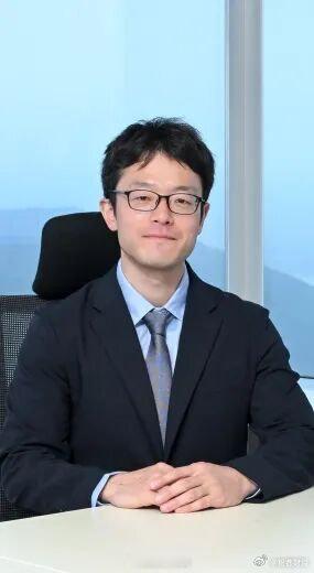 渡边悠树和诺奖得主们扎堆赴港【日本物理学家跳槽中国香港，半年后称“不想回日本”！