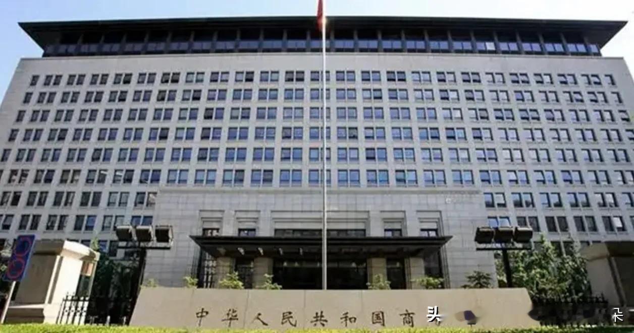 重磅！七部门联手放大招，2030年社零目标60万亿，这些行业迎来十万亿级风口

