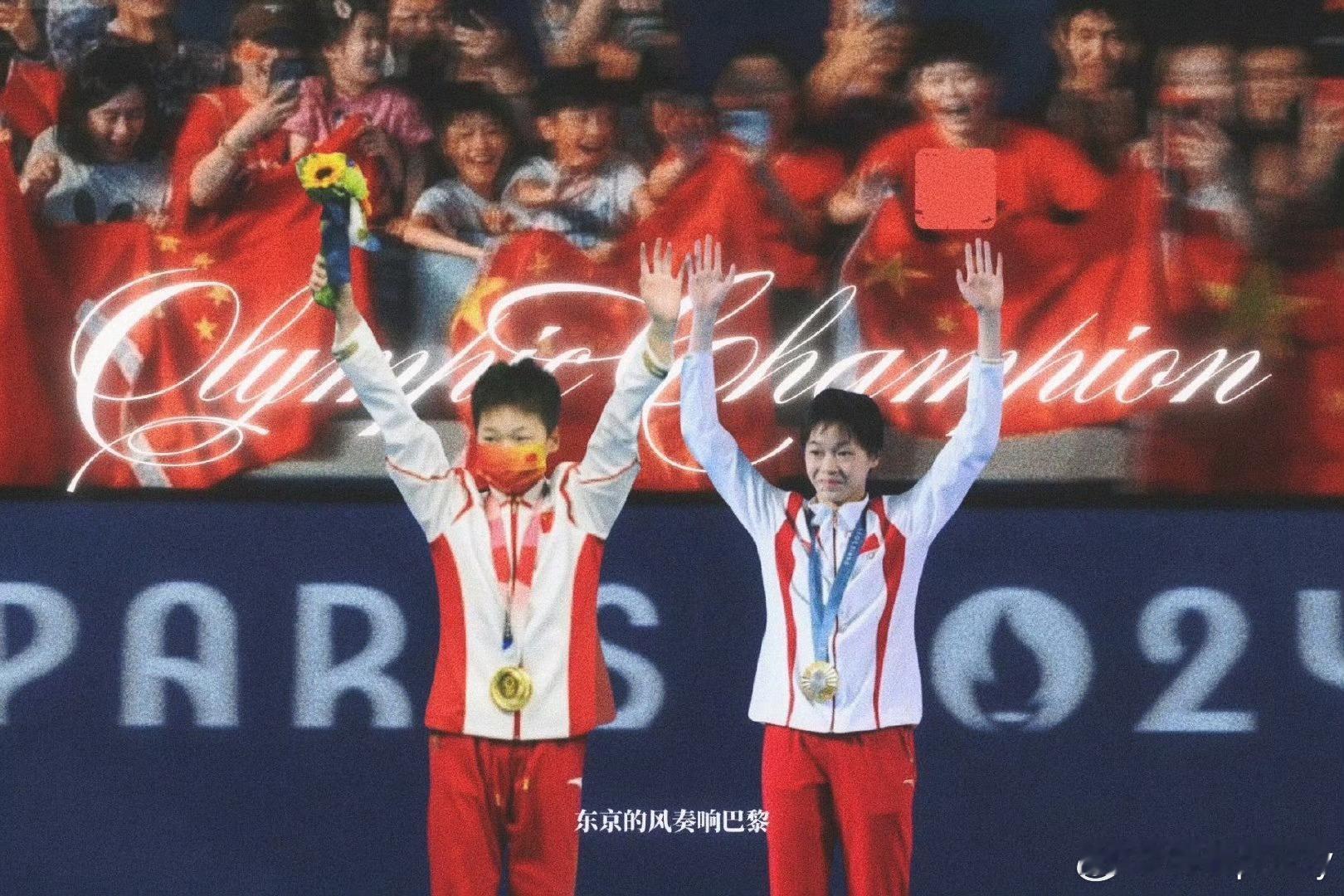 一边去，谁跟你争这个