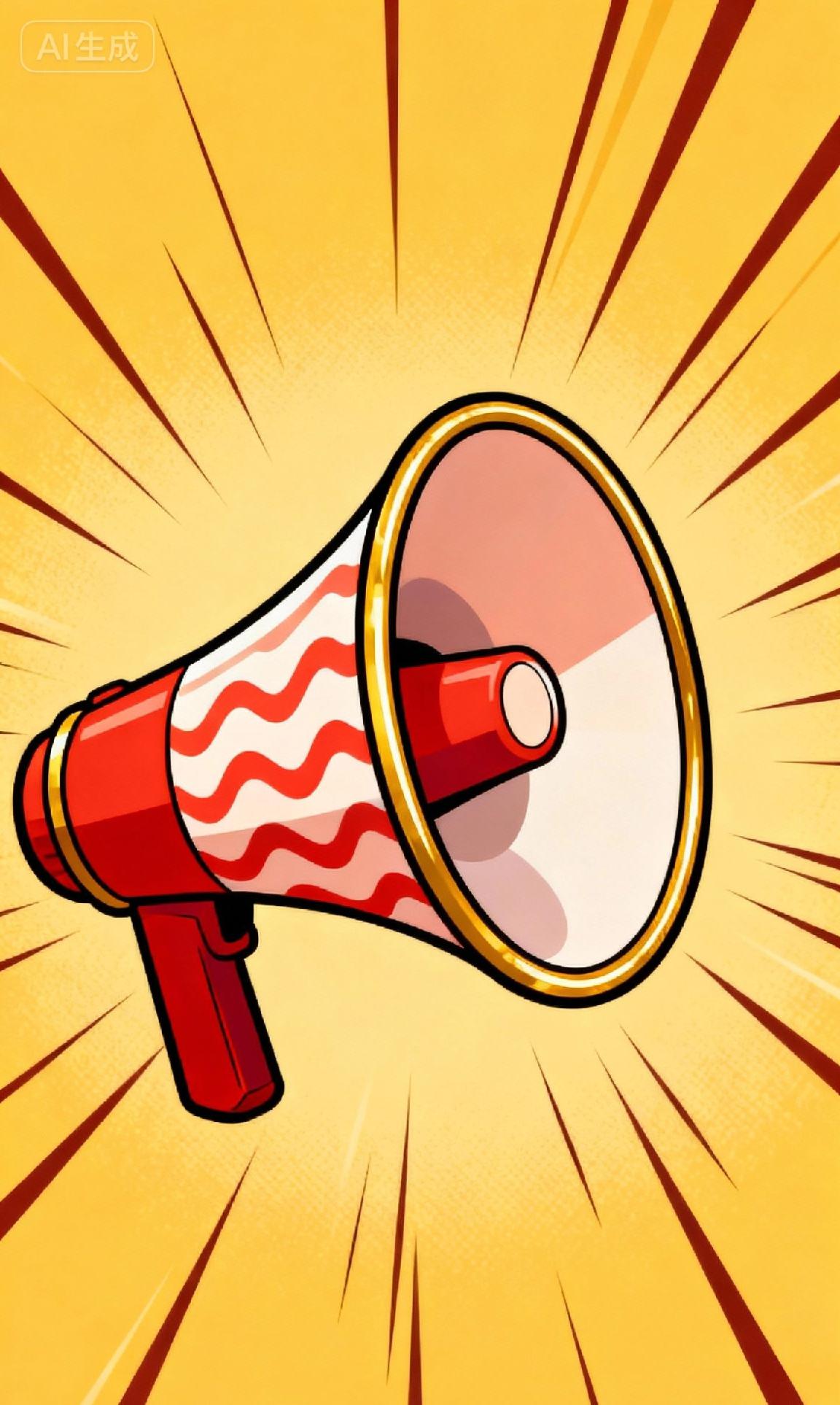 网络不是不法之地
某些谣传，不实言论
《千亩干辣椒免费摘》是谣传

该造谣人员已