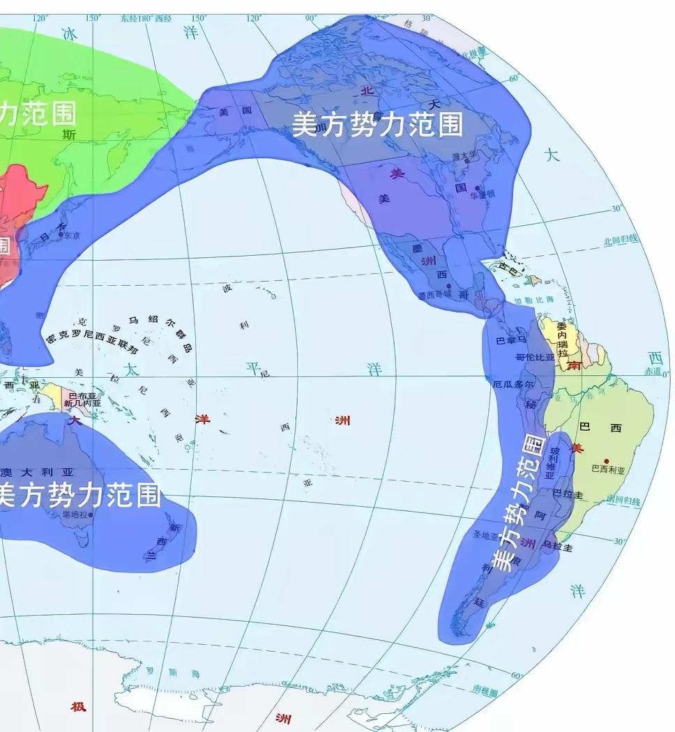 如果近现代亚洲没有日本这个搅屎棍，没有搞出臭名昭著的所谓大东亚共荣圈。

现在整