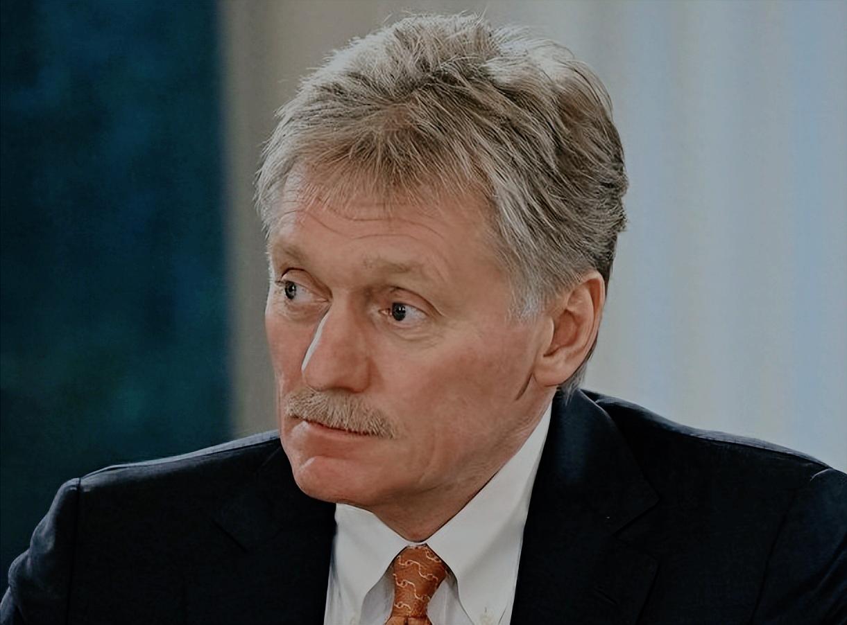 俄乌和平谈判又添新变数，美方提议的迈阿密会谈眼看要黄了，俄方迟迟不松口，普京说了