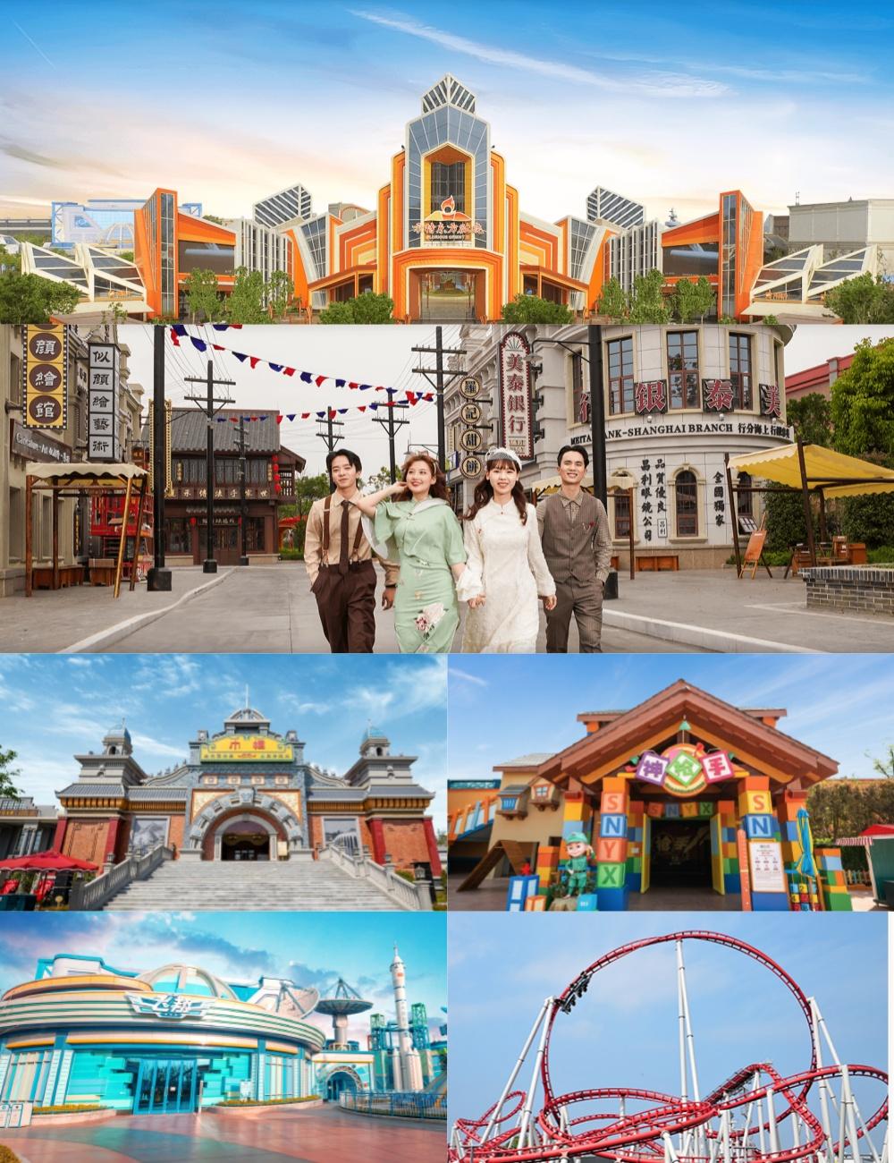 国庆小众游封神✨淮安洪泽 3天2晚吃蟹逛湖全攻略

国庆不想扎堆网红城市！来淮安