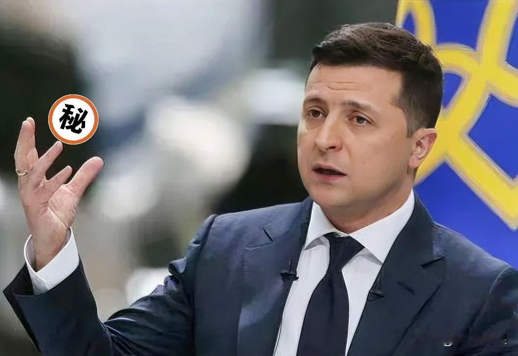 最新消息称！
乌克兰急了？

泽连斯基定下停火时间表了，还要“战斧”导弹打莫斯科