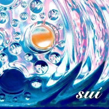 2025金曲奖演唱类「最佳台语专辑奖」：《Suí 水》，李竺芯，果核音乐玫瑰森林