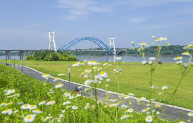 湘潭市启动2027年高考报名工作