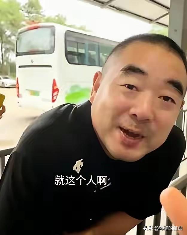慕田峪长城插队后续！导游已被拘留，女子透更多，文旅局将约谈处罚。
​7月8日，当